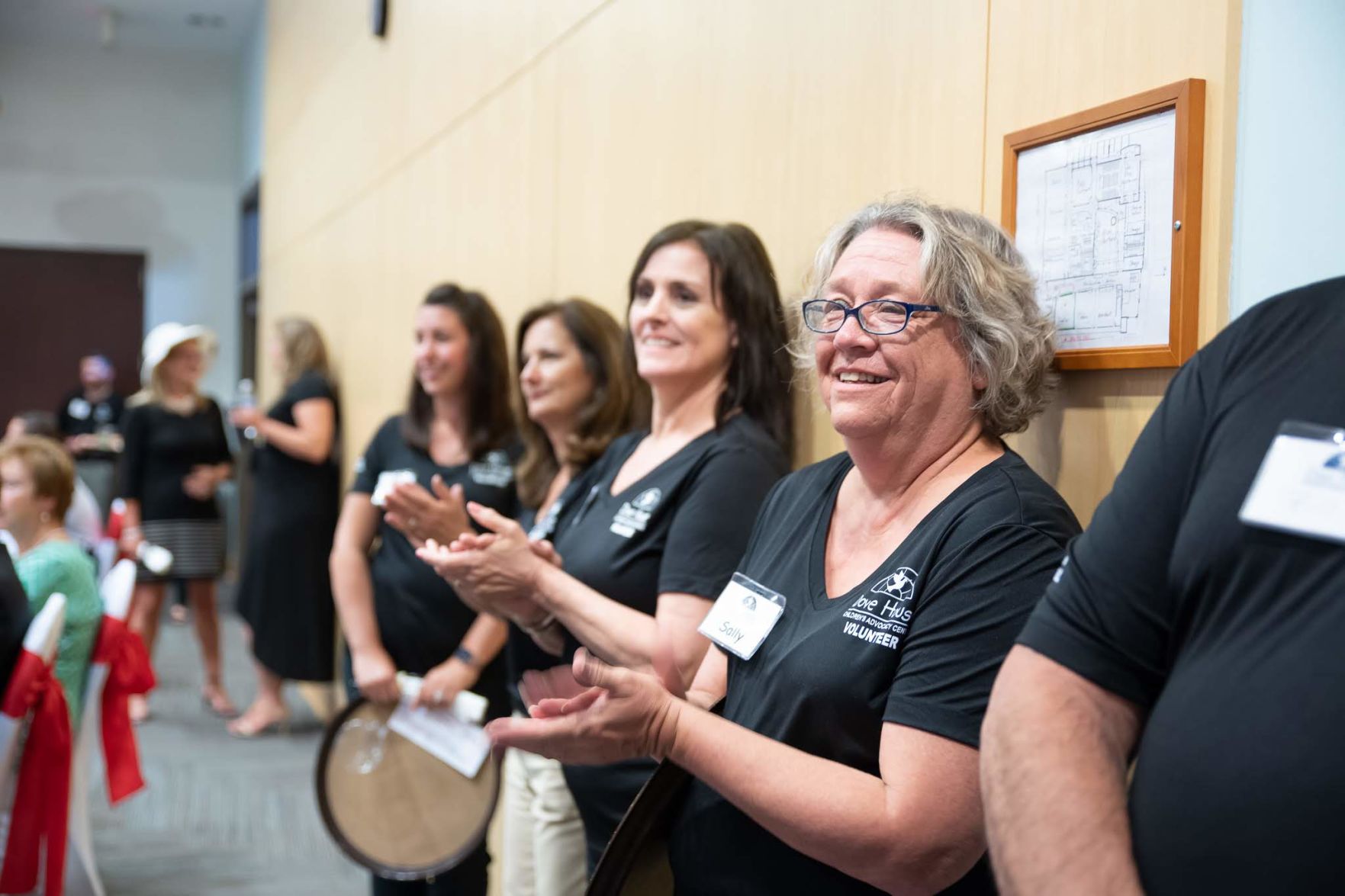 Evening for Dove House 2019 (49).jpg